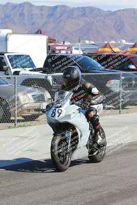 media/Mar-16-2024-CVMA (Sat) [[a528fcd913]]/Around the Pits-Pre Grid/